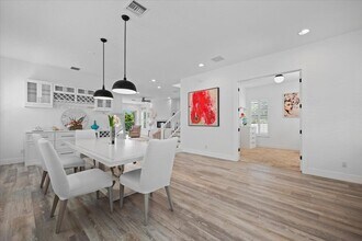 1127 Faulkner Ter in Palm Beach Gardens, FL - Building Photo - Building Photo