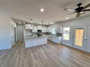 3625 Hari Texan Ct in Abilene, TX - Building Photo - Building Photo