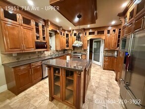 15151-1571A 71a Ave in Surrey, BC - Building Photo - Building Photo