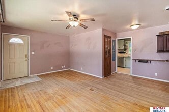 1900 Connie Rd in Lincoln, NE - Building Photo - Building Photo