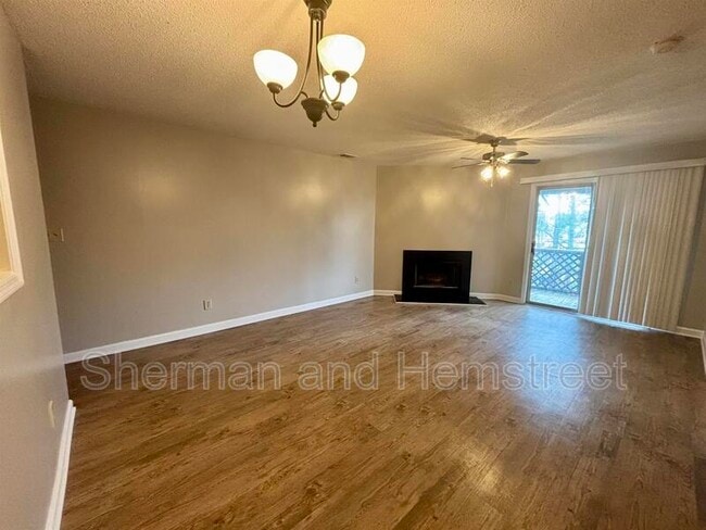 218 Commons Dr in Evans, GA - Building Photo - Building Photo