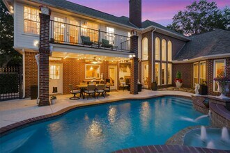 3402 Haywood Ct in Sugar Land, TX - Building Photo - Building Photo