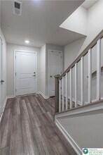 4936 Brookside Ct in Coopersburg, PA - Foto de edificio - Building Photo