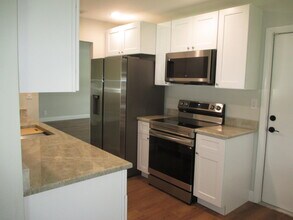 903 SW 6th Ave in Boynton Beach, FL - Building Photo - Building Photo