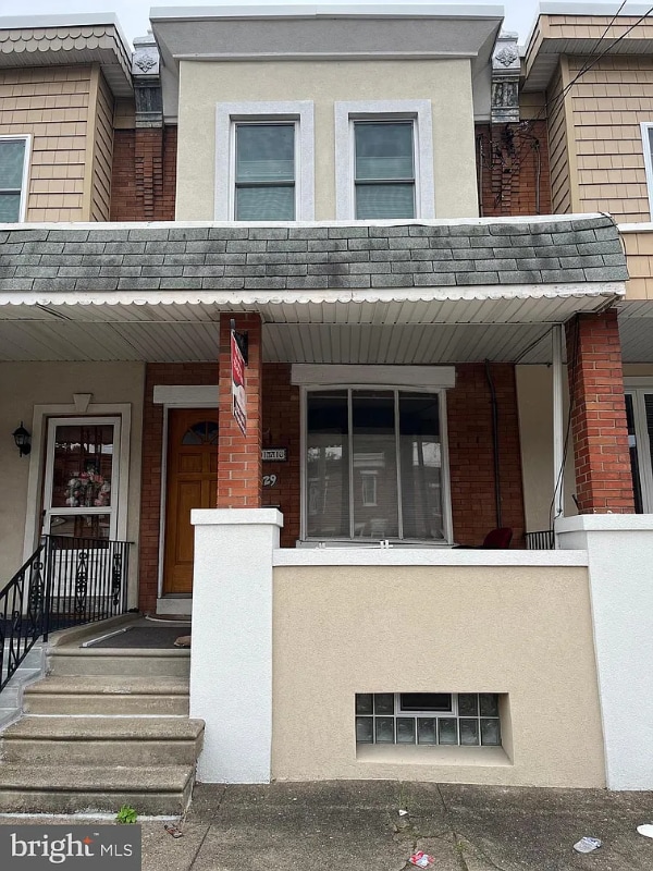3229 Aramingo Ave in Philadelphia, PA - Building Photo - Building Photo