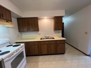 909 Genrich St in Wausau, WI - Building Photo - Building Photo