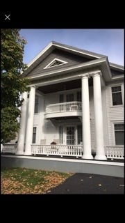 48 Main W St, Unit 2B