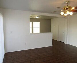 12500 Campana Dr in Austin, TX - Building Photo - Building Photo