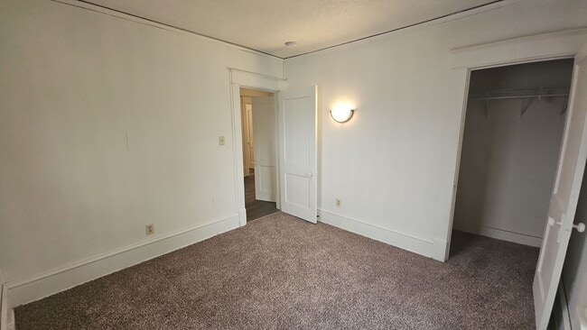139 32nd St NE in Cedar Rapids, IA - Building Photo - Building Photo