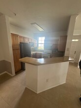 3383 Westchester Square Blvd in Orlando, FL - Building Photo - Building Photo