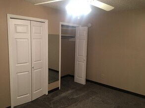 607 Quincy St in Rapid City, SD - Building Photo - Building Photo