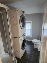 108 3rd St, Unit 108 3rd st leominster MA in Leominster, MA - Foto de edificio - Building Photo