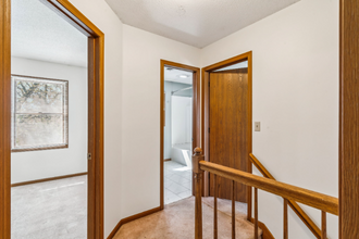 2357 Amy Ave in Lima, OH - Foto de edificio - Building Photo