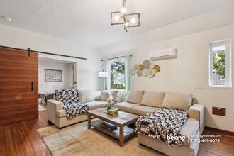 522 Westminster Ave in Alhambra, CA - Building Photo - Building Photo