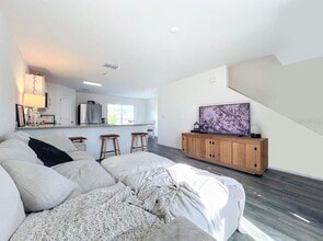 17209 Sabrina Cir in Port Charlotte, FL - Building Photo - Building Photo