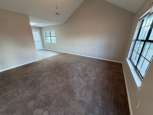 822 Lost Grove Ln in Hinesville, GA - Building Photo - Building Photo