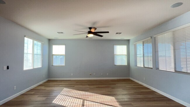 378 E Las Colinas Pl in Chandler, AZ - Building Photo - Building Photo