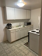 3330 S 7780 W, Unit Cozy 1bed 1bath inclusive in Magna, UT - Foto de edificio - Building Photo