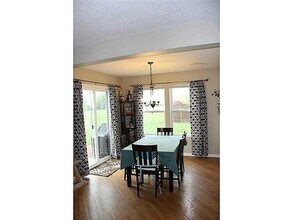 14422 Forsythia Ln in Fishers, IN - Building Photo - Building Photo