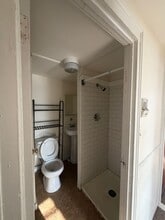 25 Church St in Natick, MA - Building Photo - Building Photo