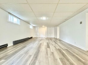 369 Fitch St in Welland, ON - Building Photo - Building Photo