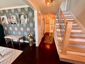 2295 Arrowhead Cir in Santa Clara, UT - Building Photo - Building Photo