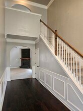 3342 Grove Landing Cir in Grovetown, GA - Building Photo - Building Photo