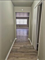 1055 N St Lucas St in Allentown, PA - Building Photo