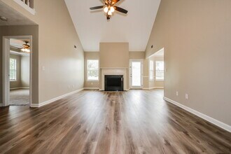 1517 Buckingham Pl in Stockbridge, GA - Building Photo - Building Photo