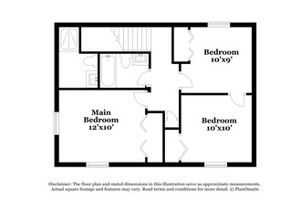 3341 Mullins Ct in Murfreesboro, TN - Building Photo - Building Photo