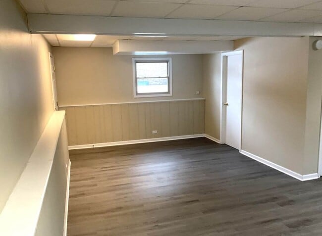 801 Belmont Ave in Bensenville, IL - Building Photo - Building Photo