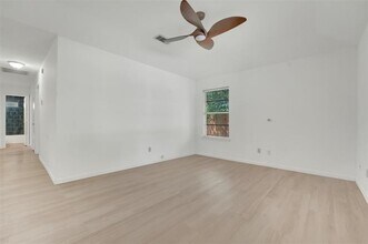 1507 Bellaire Dr in Grapevine, TX - Building Photo - Building Photo