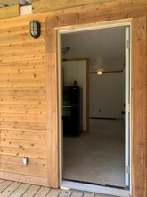 2289 CR 131 in Gainesville, TX - Building Photo - Building Photo