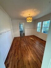 325 N White St in Carrollton, GA - Building Photo - Building Photo