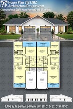 144 N Coolwell Rd in Amherst, VA - Foto de edificio - Building Photo