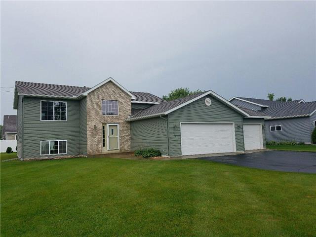 property at 308 5th Ave S