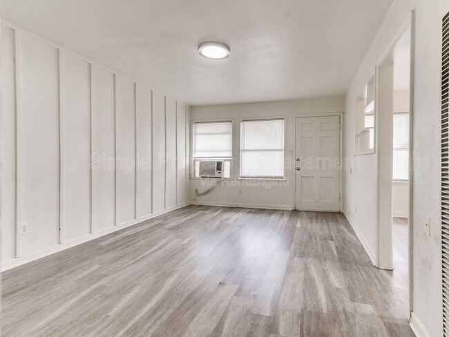 538 E Indian Dr in Oklahoma City, OK - Building Photo - Building Photo
