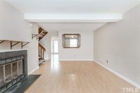 4105 Iver Johnson Dr