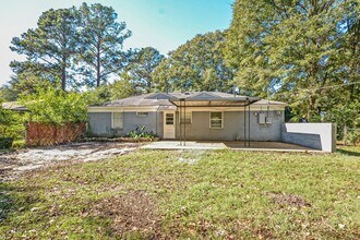 928 Grenada Dr in Montgomery, AL - Building Photo - Building Photo