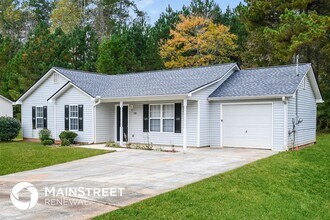 188 Carthage Blvd in Rockmart, GA - Building Photo - Building Photo