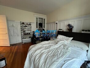 41 Orkney Rd, Unit 2 in Boston, MA - Building Photo - Building Photo