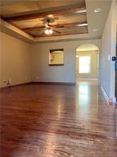 2413 S 11th Pl in Rogers, AR - Foto de edificio - Building Photo