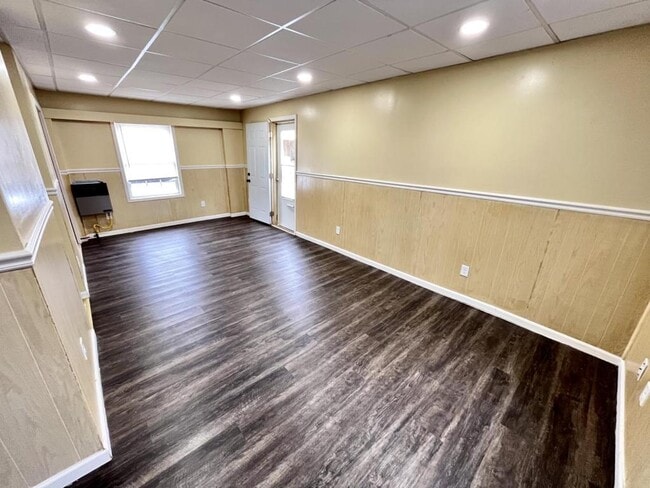 106 Lind St in Russells Point, OH - Building Photo - Building Photo