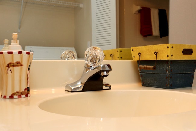 Pine Lakes Preserve in Port St. Lucie, FL - Building Photo - Interior Photo