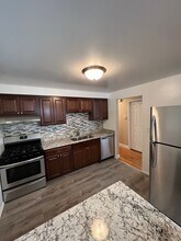 2516 Hill St in Pittsburgh, PA - Building Photo - Building Photo