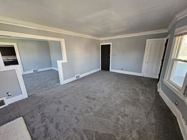 3685 E 143rd St in Cleveland, OH - Building Photo - Building Photo