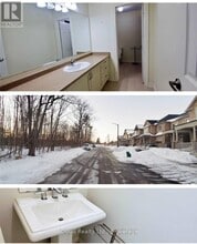 3467 Fourth Line in Oakville, ON - Building Photo - Building Photo