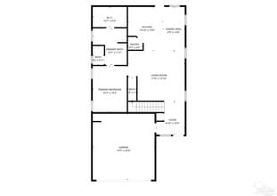 7011 Brylington Blvd in Bellview, FL - Building Photo - Building Photo