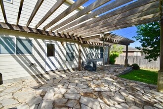 120 Tower Bluff in Cibolo, TX - Building Photo - Building Photo