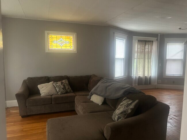 901 N Brandywine Ave in Schenectady, NY - Building Photo - Building Photo